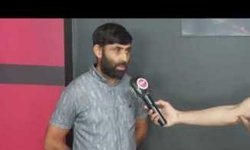 Köpek saldırısında hayatınnı kaybeden Ali Asaf Aktekin'in acılı babası olay anını anlattı