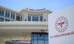 Sağlık Bakanlığı’ndan Hantavirüs Açıklaması