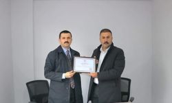 Başkan Fevzi Sayan'ın Çabası Karşılıksız Kalmadı