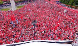 İYİ Parti Ağrı Tandoğan'ı Anlamayan K9'lara Türk Milliyetçiliği Ne Kariyerimiz Nede Sermayemizdir Karakterimizdir