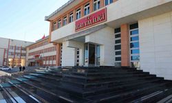 Ağrı Valiliği Duyurdu Kayıp Kadın Dağcının Naaşına Ulaşıldı