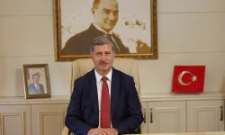 AİÇÜ Tıp Fakültesinde Tarihi Adım Uzmanlık Eğitimi Dönemi Başladı