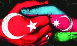 Azerbaycan Cumhuriyeti Medya ve Yayın Konseyinin Açıklaması: “ENDİŞELİYİZ”