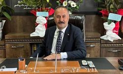 Tutak’ta Kültür Festivali ve 225 Bin TL Ödüllü At Yarışı Heyecanı