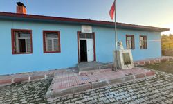Ağrı’da Okullar Yenilendi 158 Okulda Bakım, 48 Okulda Doğalgaz Dönüşümü
