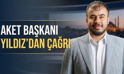 Ağrı’da Hiçbir Aile, Isınmakla Geçinmek Arasında Kalmamalı