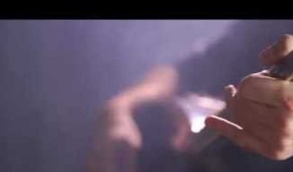 Öz Eleştiri Uğur Işılak