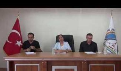 Yıldız Acar'dan Çetelere Tokat Gibi Cevap