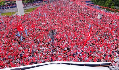 İYİ Parti Ağrı Tandoğan'ı Anlamayan K9'lara Türk Milliyetçiliği Ne Kariyerimiz Nede Sermayemizdir Karakterimizdir
