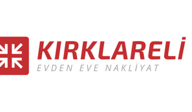 Kırklareli Nakliyat