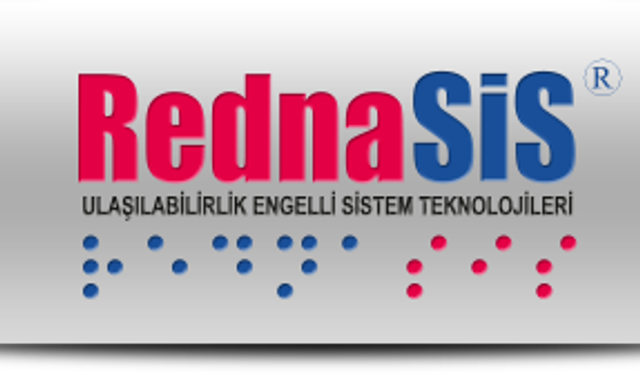 Hissedilebilir Yüzey