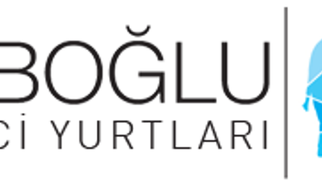 Ankara Özel Öğrenci Yurdu