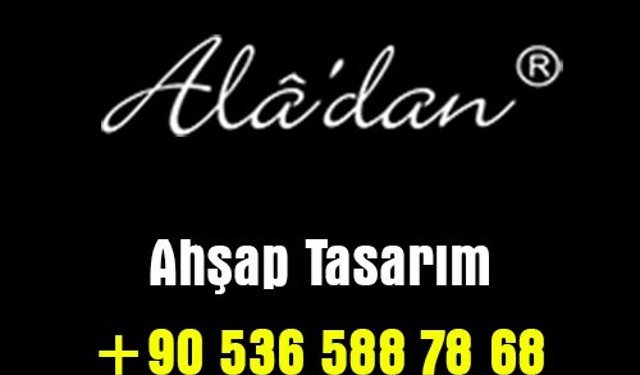 Dezenfektan Aparatı