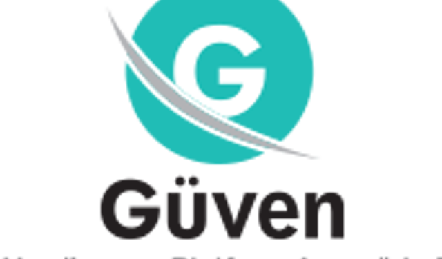 Engelli asansörleri