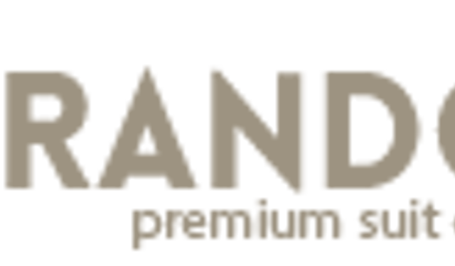 Bakırköy 1+0 Günlük Kiralık Daire | Random Otel