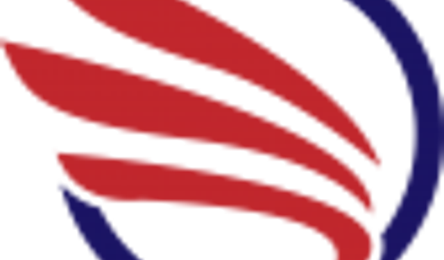 Şehirler arası Nakliyat