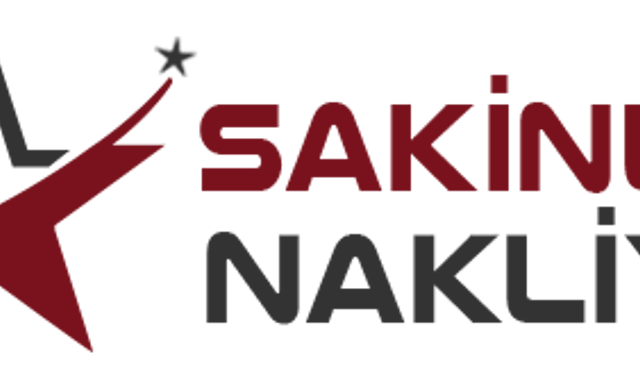 Ankara Şehir İçi Nakliyat