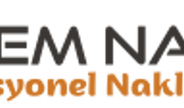 Keçiören Evden Eve Nakliyat