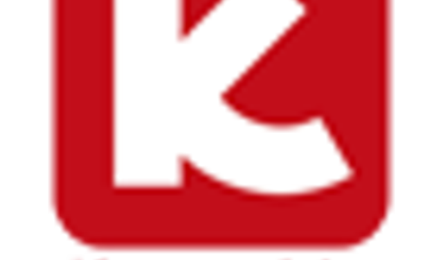 KayserideVar Sahibinden 2. El ve Sıfır Ürünler