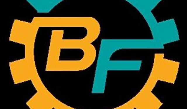 Bf Makina – Çimento Silosu İmalatı