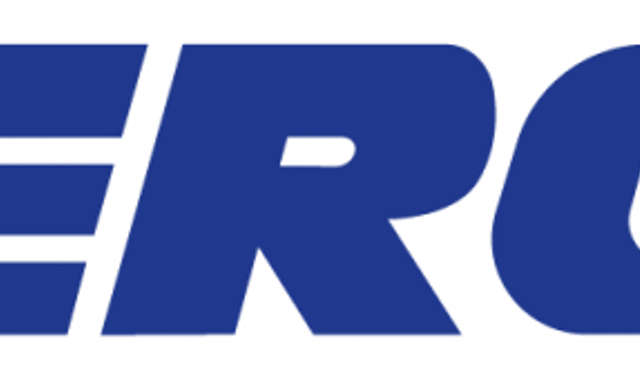 Tam Otomatik Halı Yıkama Makinaları | ERG Makina