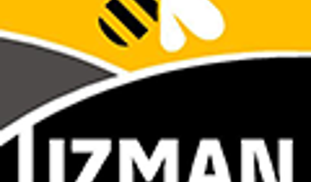 Arıcılık Malzemeleri