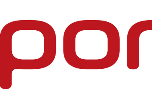 Eskişehir Web Tasarım