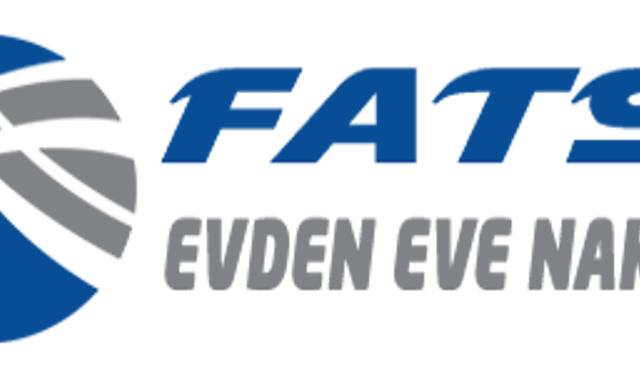 Fatsa Evden Eve Nakliyat