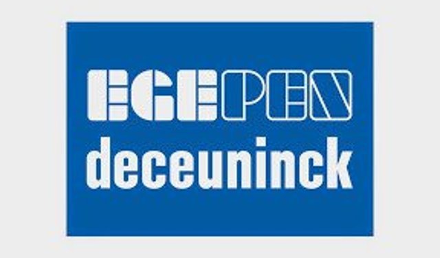 Egepen Deceuninck Ankara