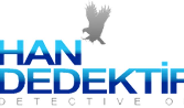 Ankara Dedektiflik Bürosu