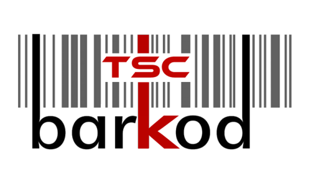 Tsc Barkod