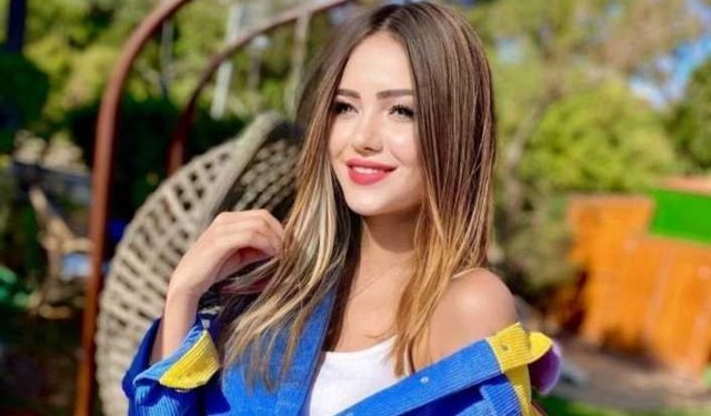 Kübra Aykut 5. Kattan Düşerek Öldü