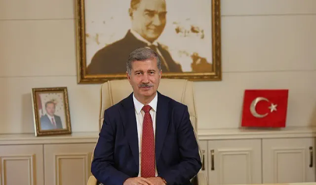 AİÇÜ Tıp Fakültesinde Tarihi Adım Uzmanlık Eğitimi Dönemi Başladı