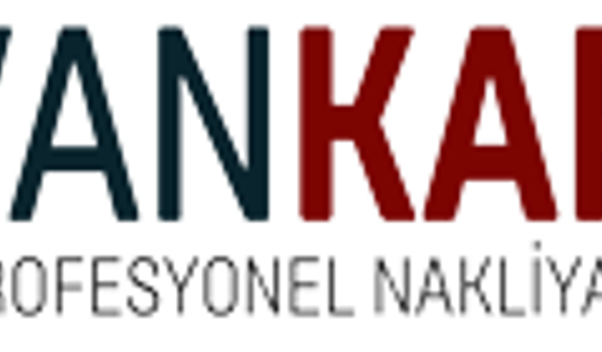 Van Evden Eve Nakliyat