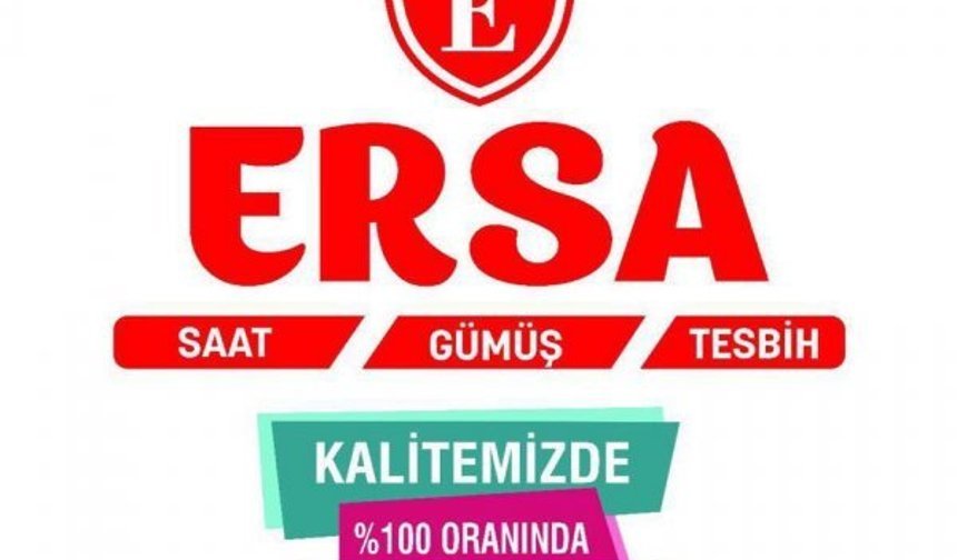 ERSA