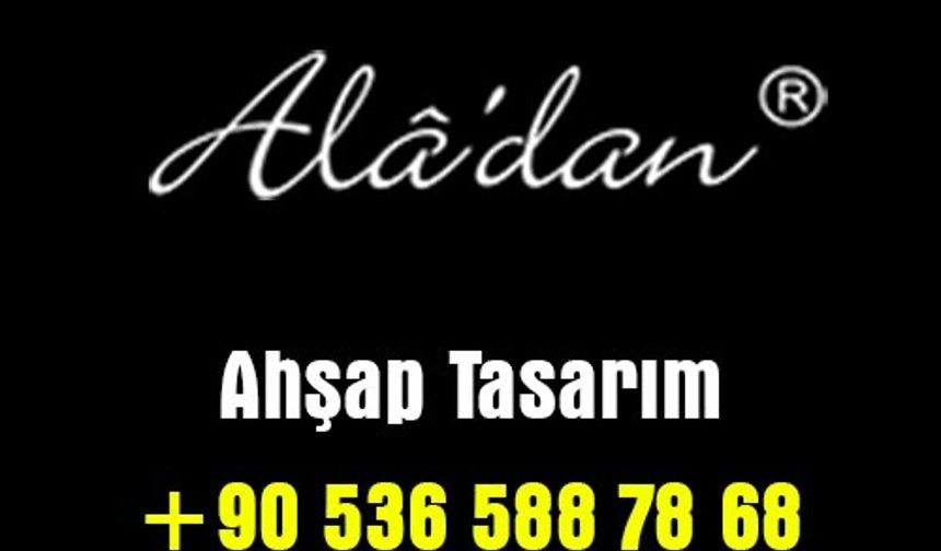 Dezenfektan Aparatı