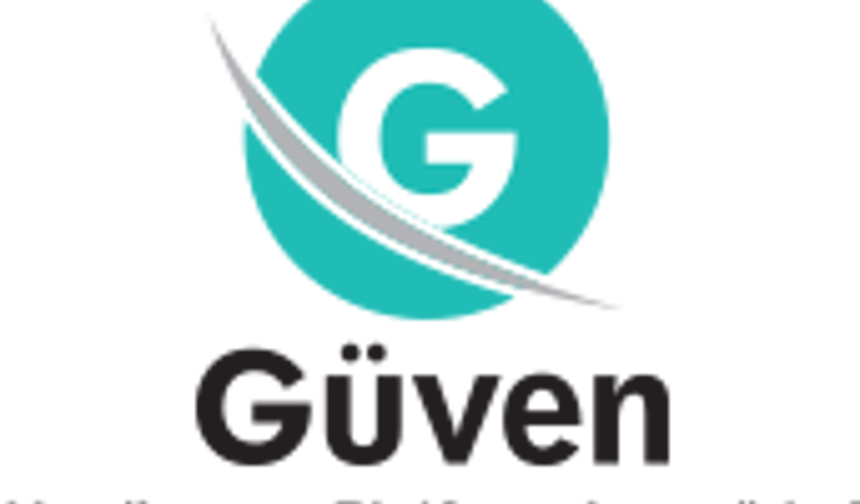 Engelli asansörleri