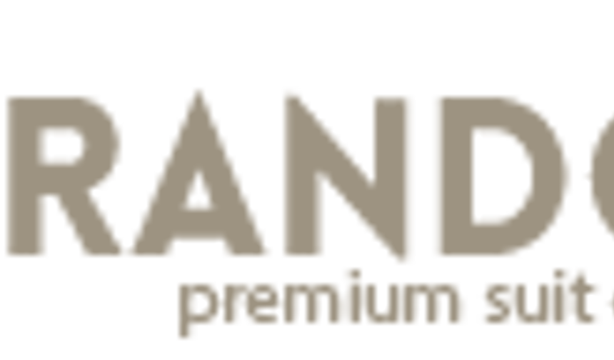 Bakırköy 1+0 Günlük Kiralık Daire | Random Otel