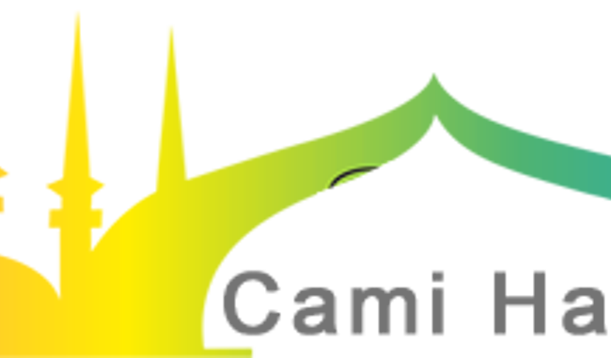 Cami Halısı