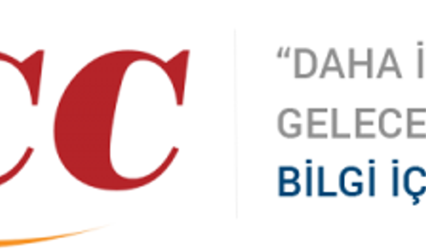 İtalya Dil Okulları