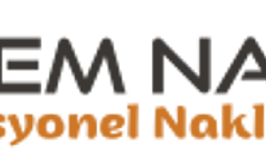 Keçiören Evden Eve Nakliyat