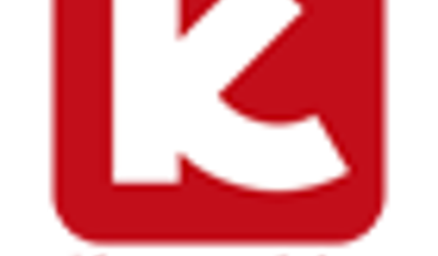 KayserideVar Sahibinden 2. El ve Sıfır Ürünler