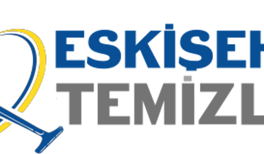 Eskişehir Temizlik