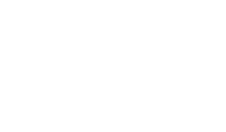 Bahçelievler Kız Yurtları