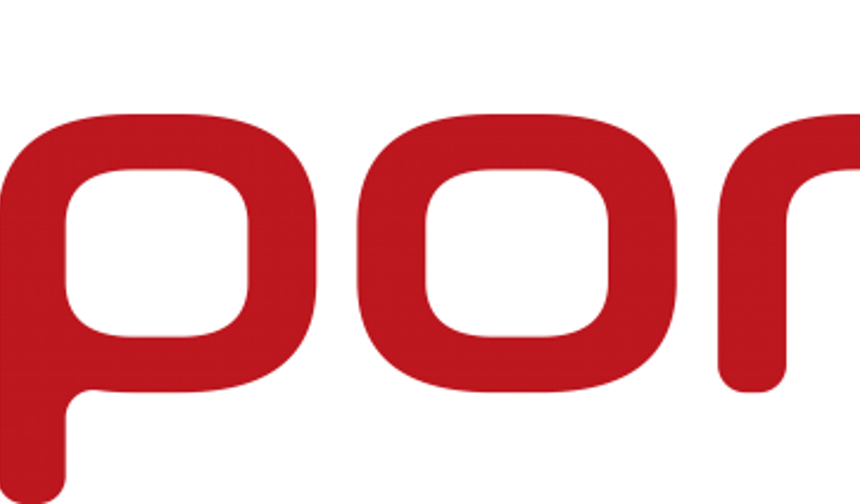 Eskişehir Web Tasarım