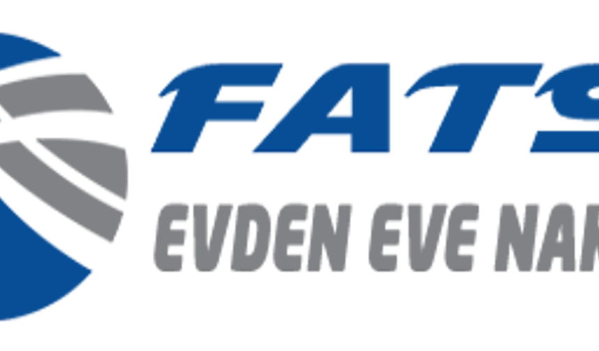 Fatsa Evden Eve Nakliyat