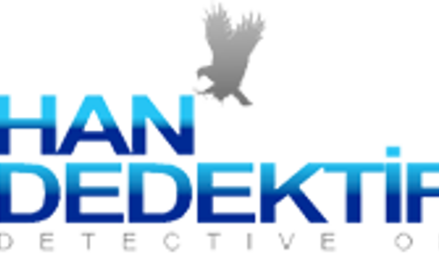 Ankara Dedektiflik Bürosu