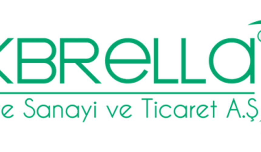 Akbrella Şemsiye A.Ş