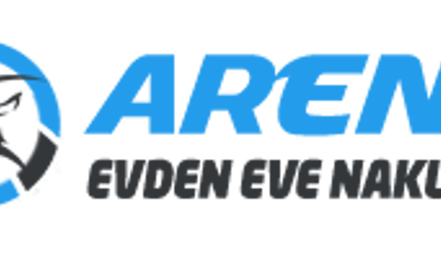 Ankara Şehir İçi Nakliyat