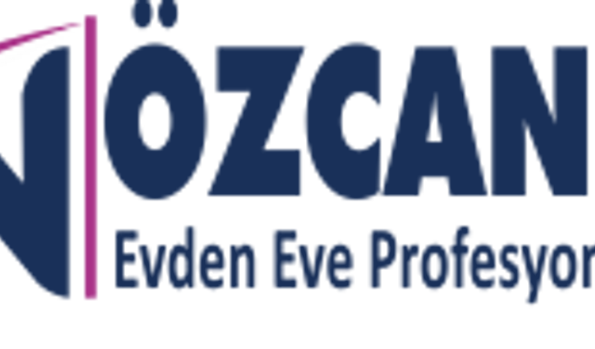 ÖZCAN NAKLİYAT